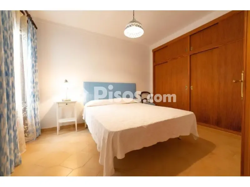 Chambres - Exclusive Beachfront House in Playa de Muro