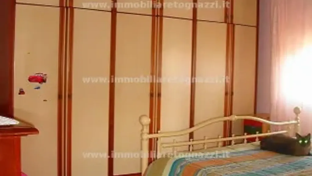 Chambres - Apartment with Terraces near Certaldo