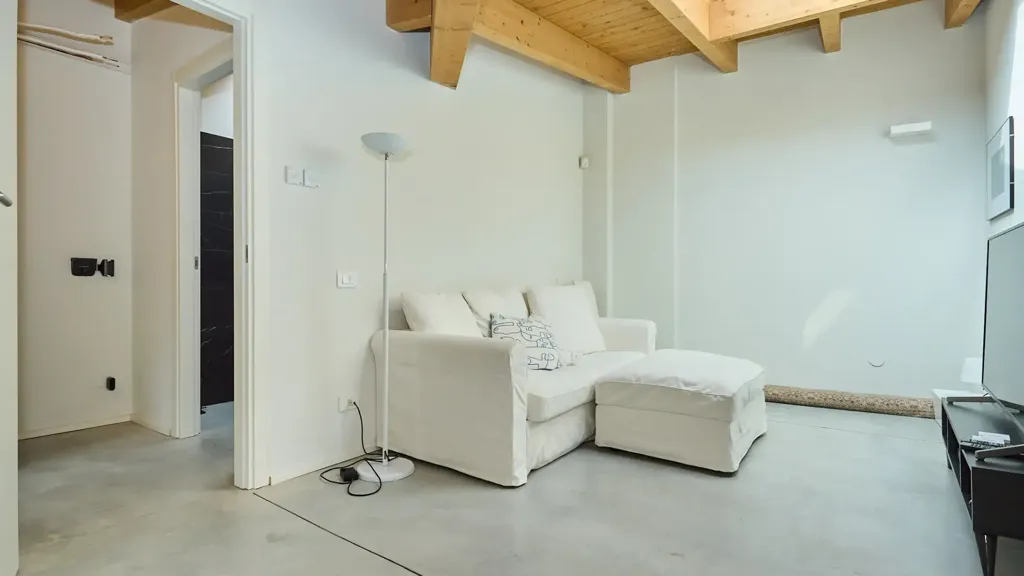 living_room