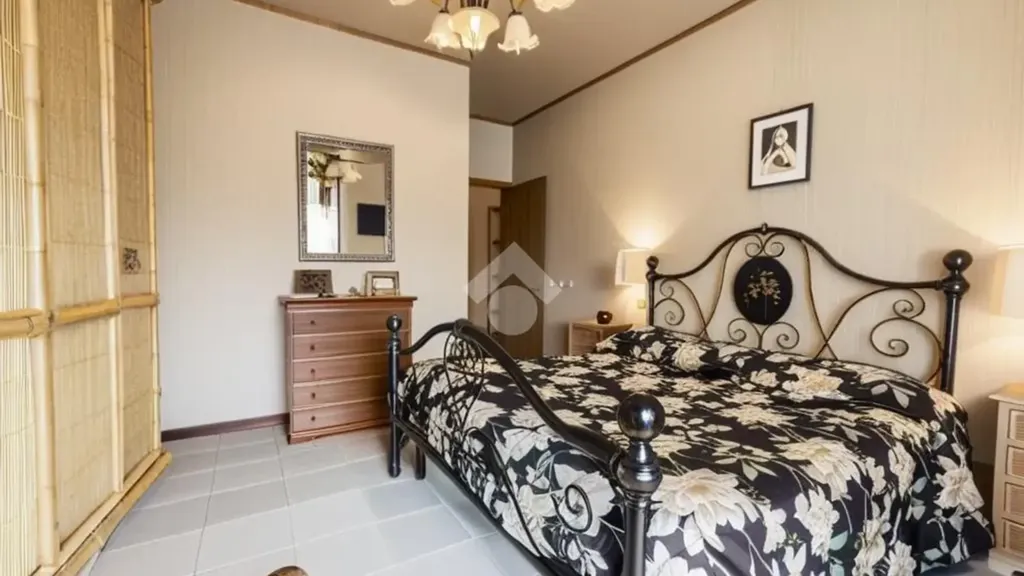 Magamistoad - Cielo-Terra House with Balcony in Terni