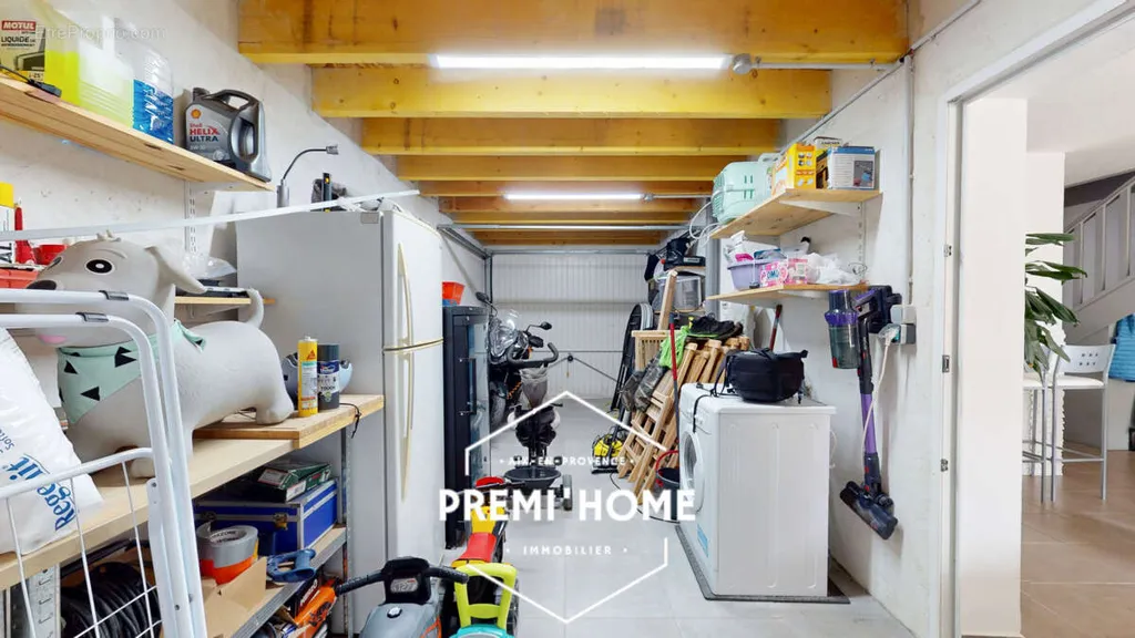 utility_room