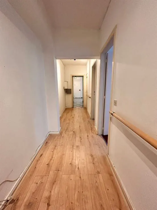 Property in Liège