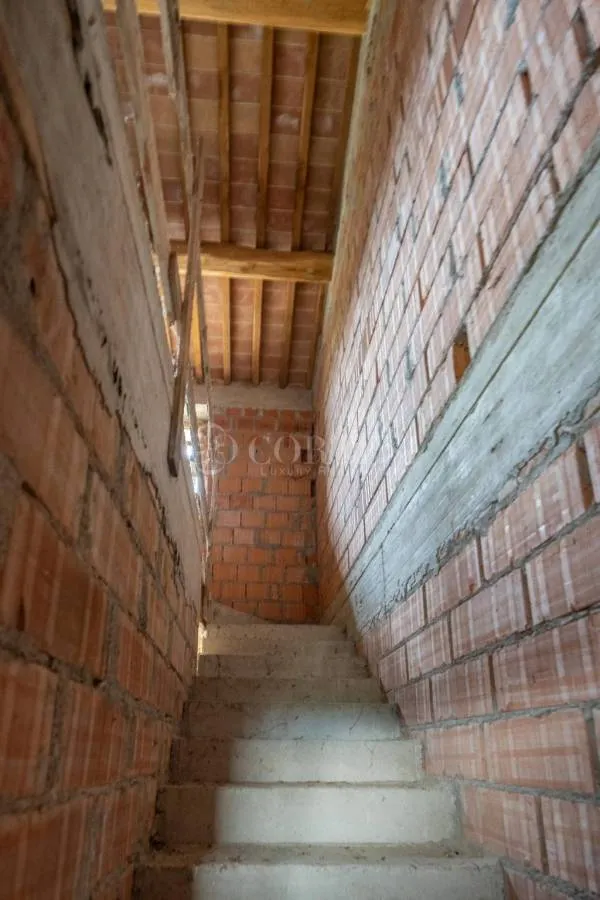 Toad - Historic Villa with Private Garden in Perugia