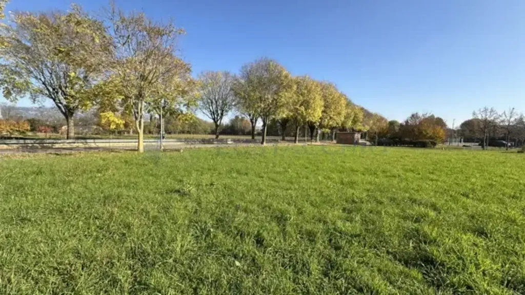 land_plot
