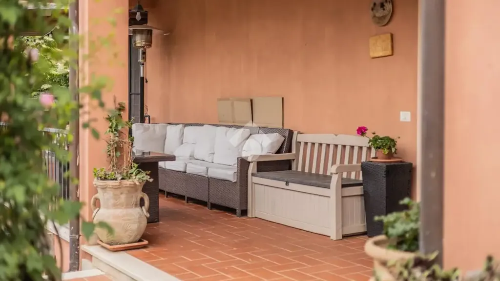 terrace_patio