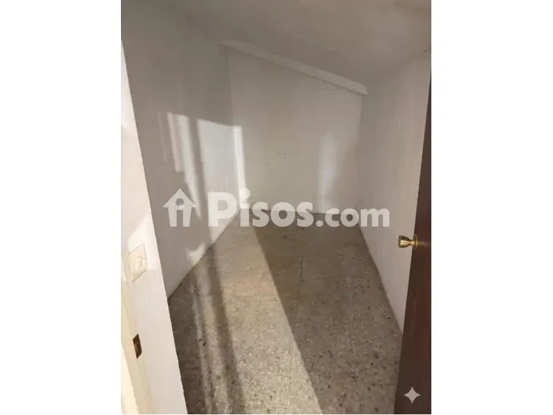 Ingresso - Apartment with Patio View in Torrelavega