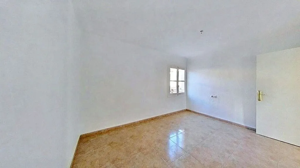 other_room