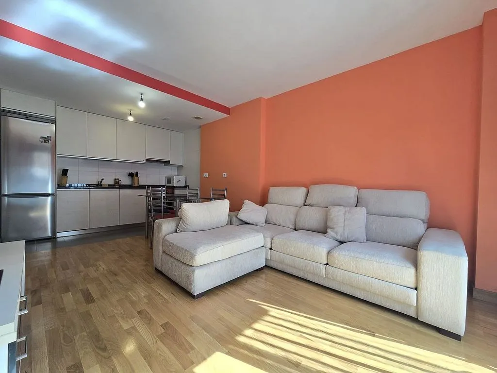 living_room
