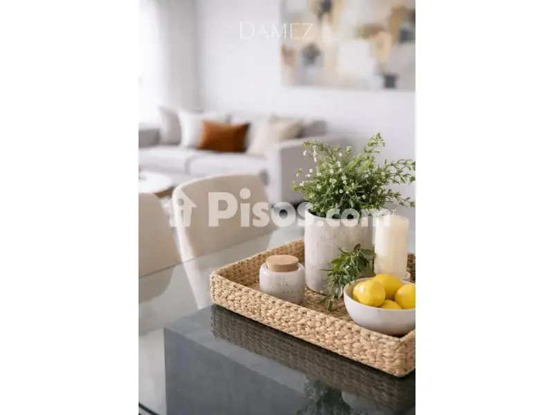 Elutuba - Apartment with Pool in San Blas, Madrid
