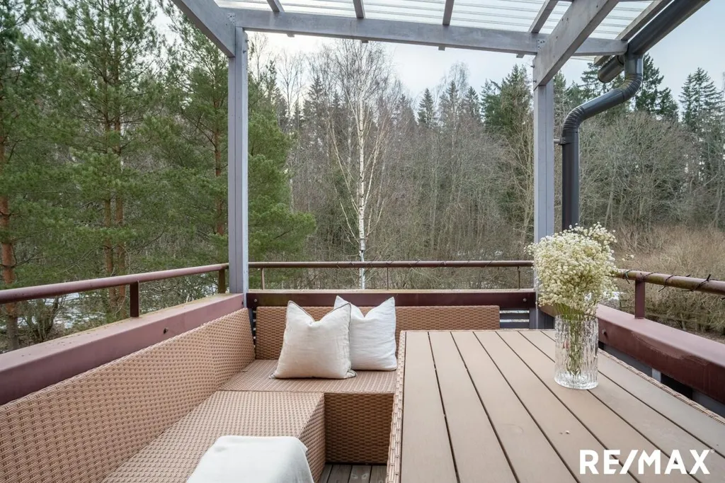 terrace_patio