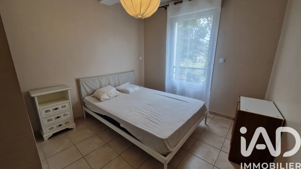 Magamistoad - Apartment with Terrace in Valensole