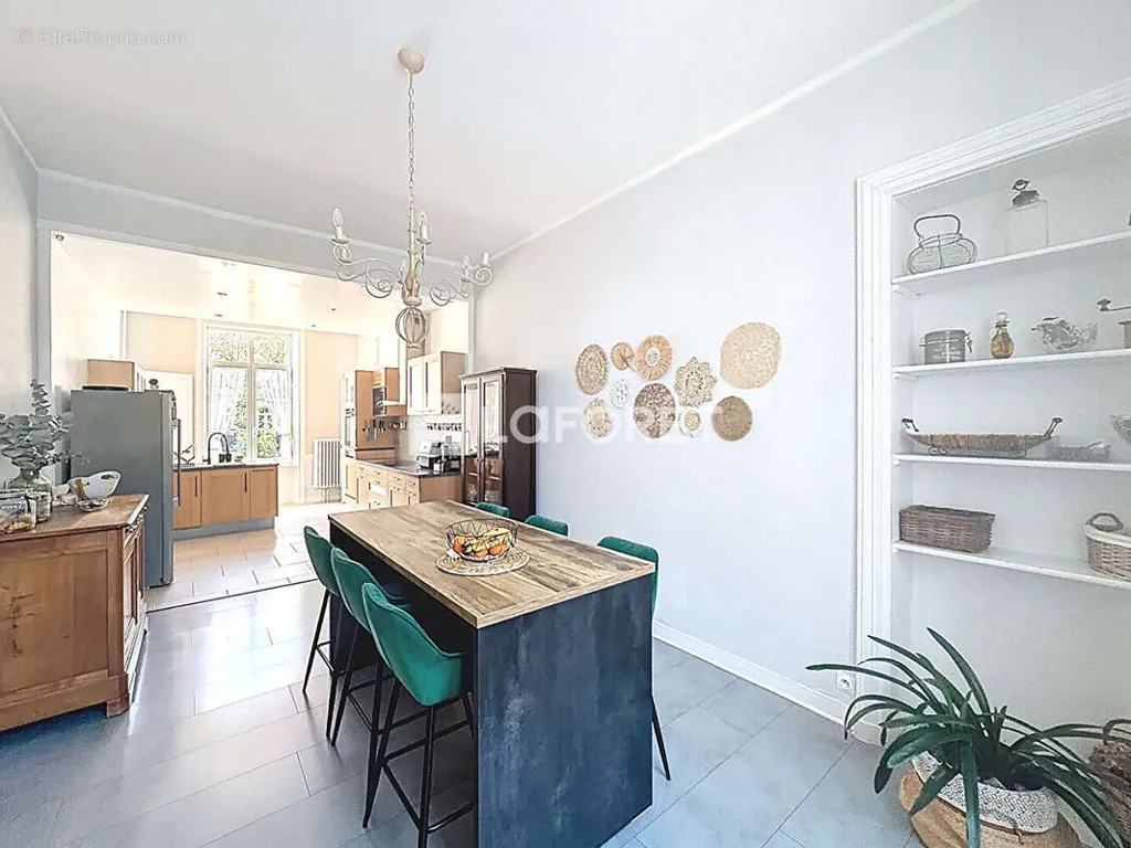 dining_room
