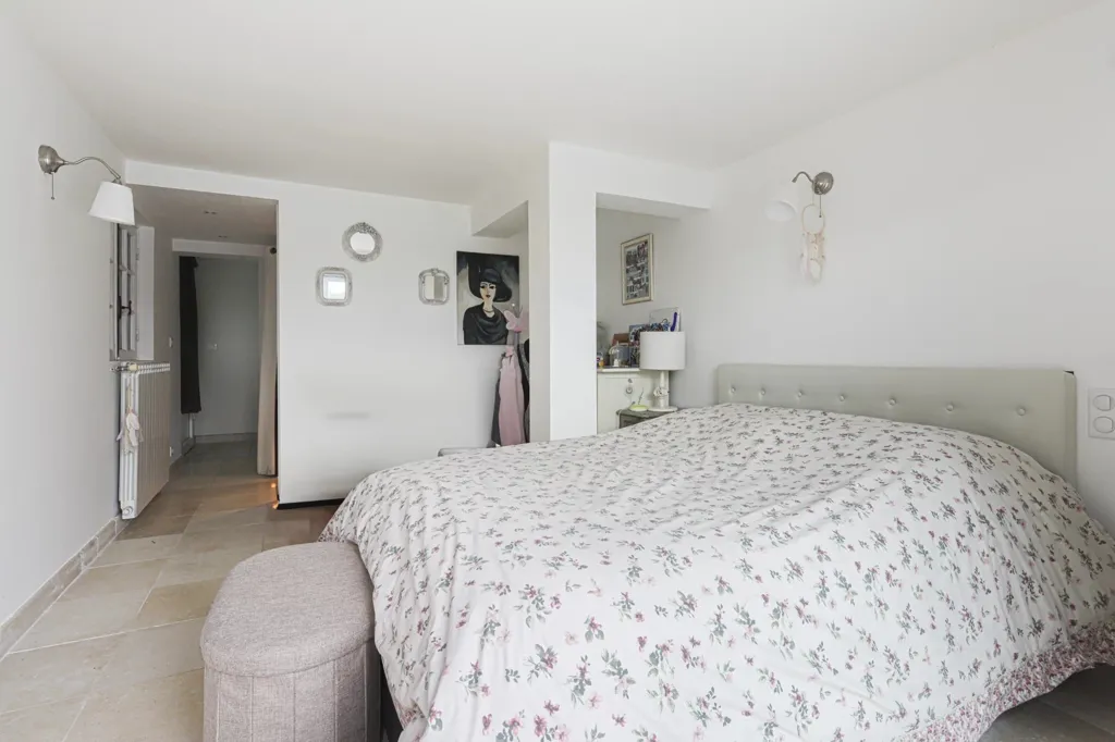 Magamistoad - Villa with Panoramic Sea View in La Gaude