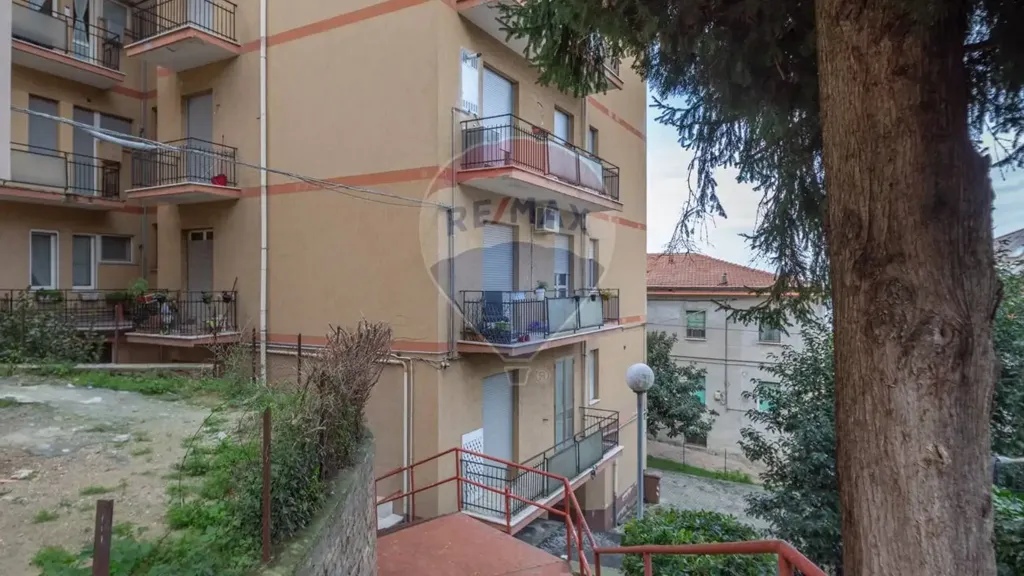 Välivaade - Apartment with Panoramic View in Chieti