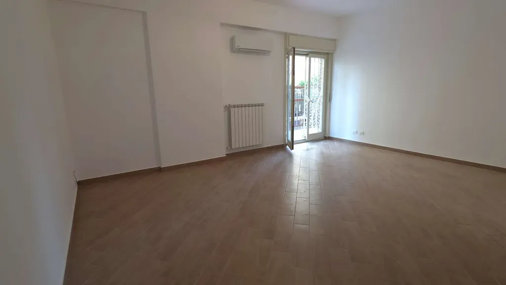 Toad - Rented Apartment with Terrace in Palermo