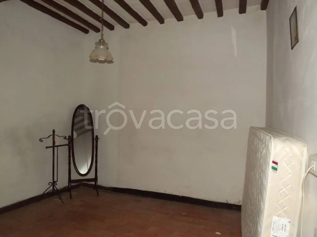 Chambres - Cielo-Terra with Garden in Historic Bevagna