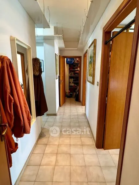 Esik - Apartment with Balcony in Matera