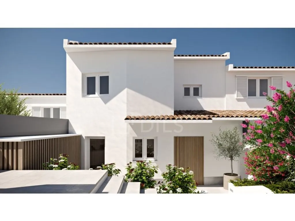Esterno - Luxury Villa with Sea Views in Cascais