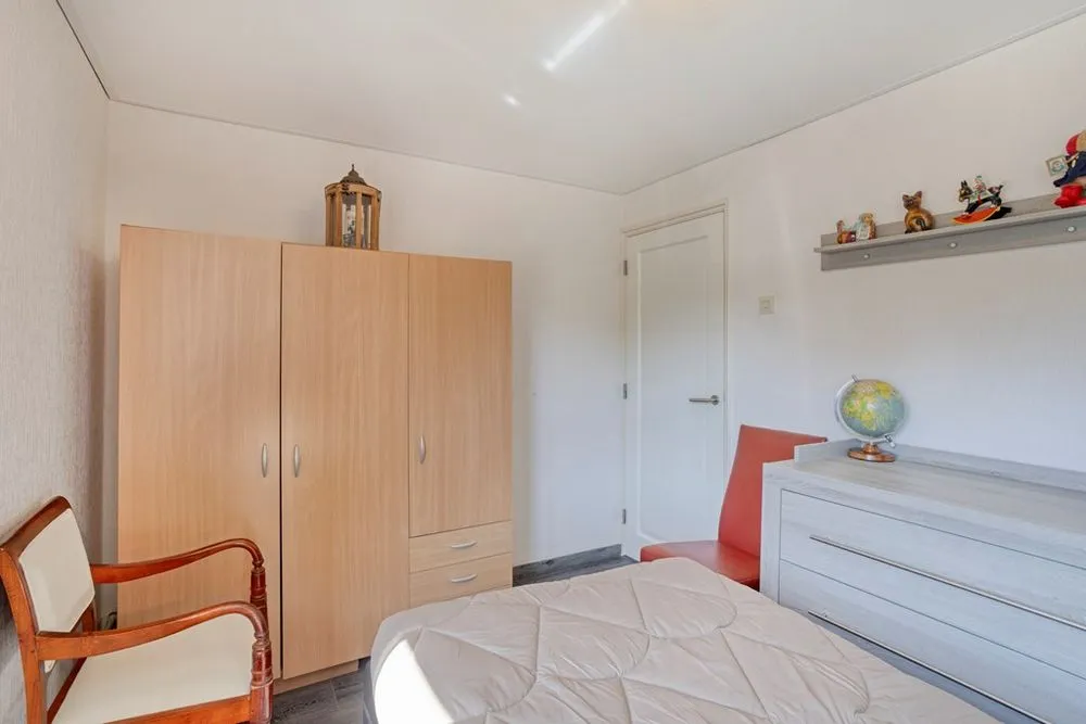 Maison 4 pièces à Gronsveld