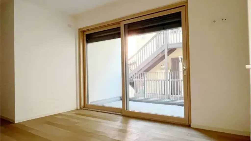 Toad - Apartment with Terrace in Trento