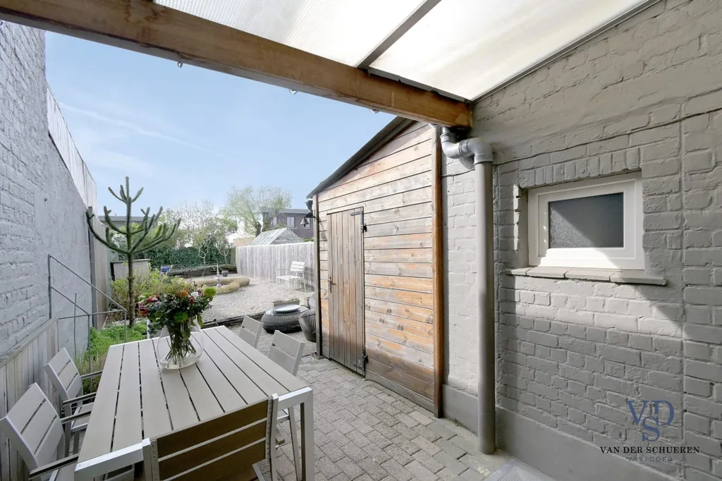 terrace_patio
