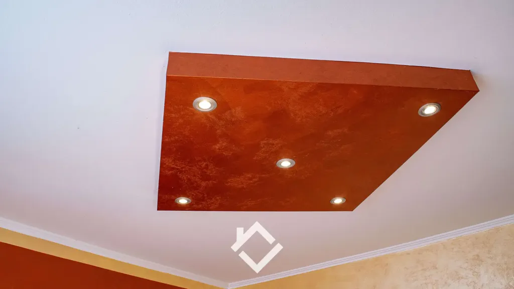 other_room