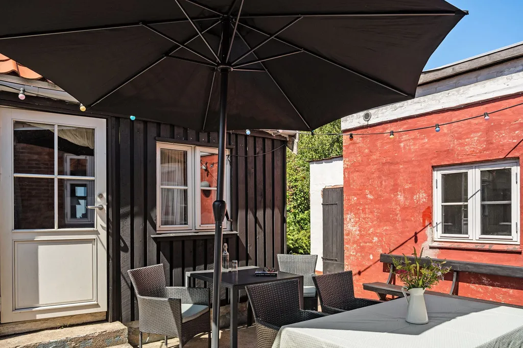 terrace_patio