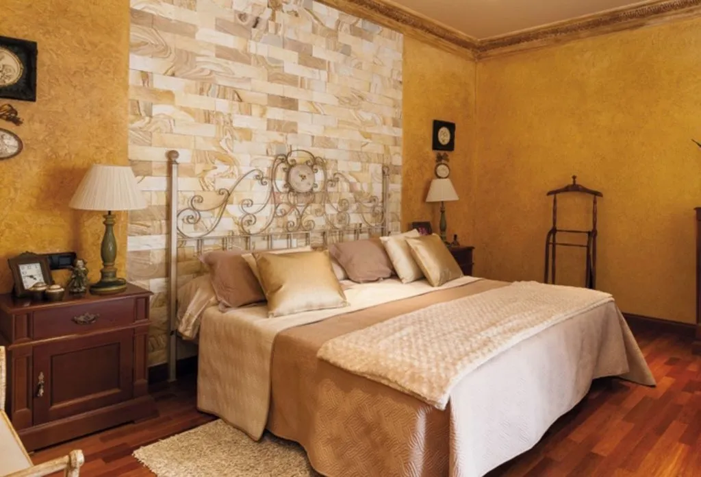 Chambres - Luxury Villa with Sea View in Adeje