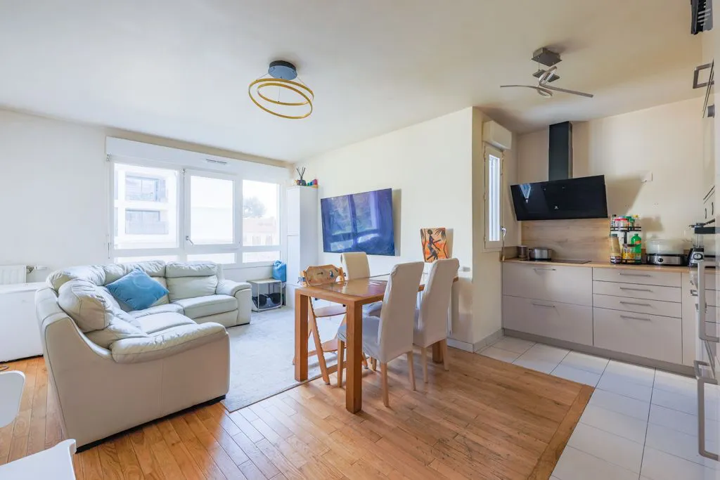 living_room