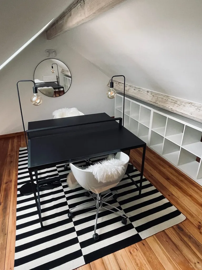 home_office