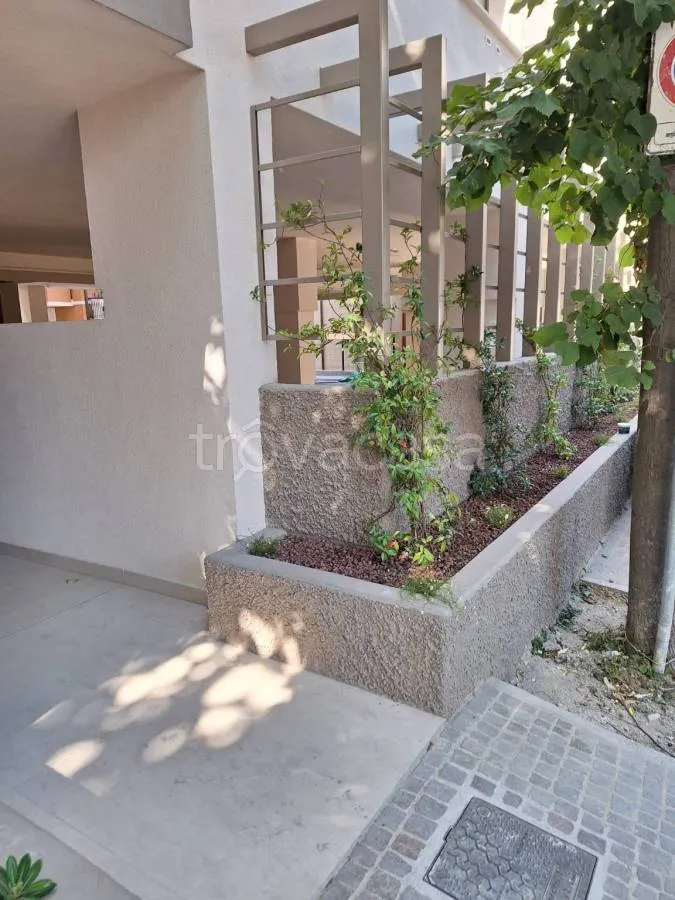 Extérieur - Luxury Apartment with Sea View in Gabicce Mare