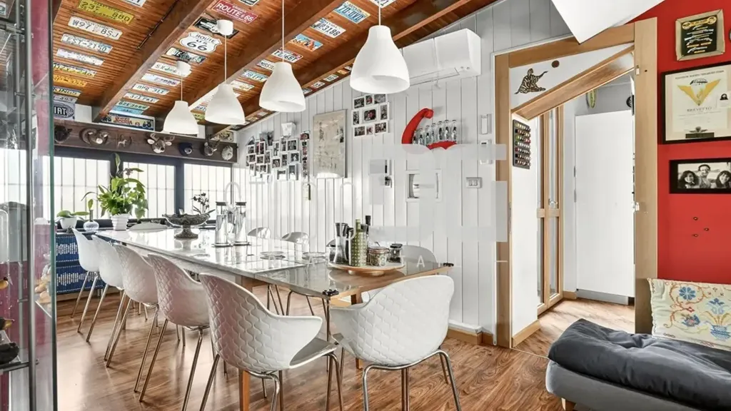 dining_room