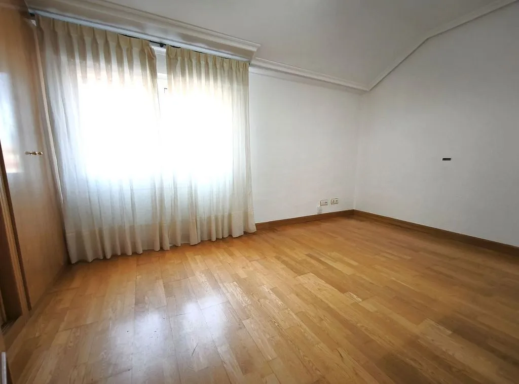 Toad - Penthouse with Large Terrace in Ave María