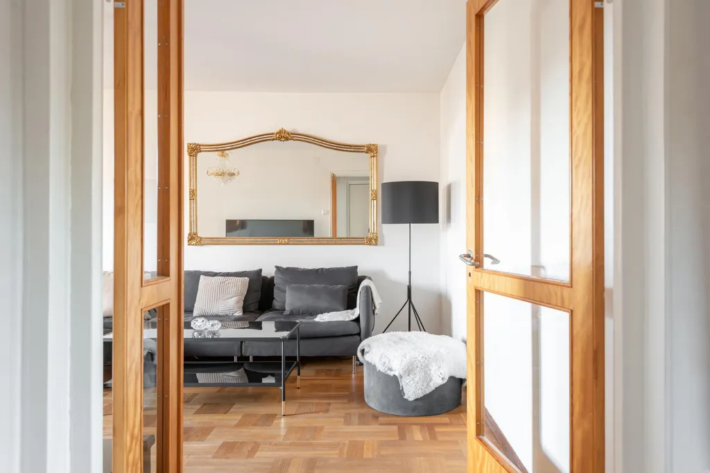 living_room