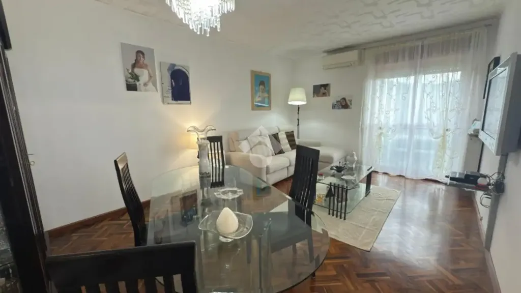 living_room