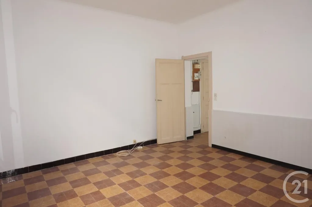 Rooms - Studio with Tram Access in Montpellier Centre