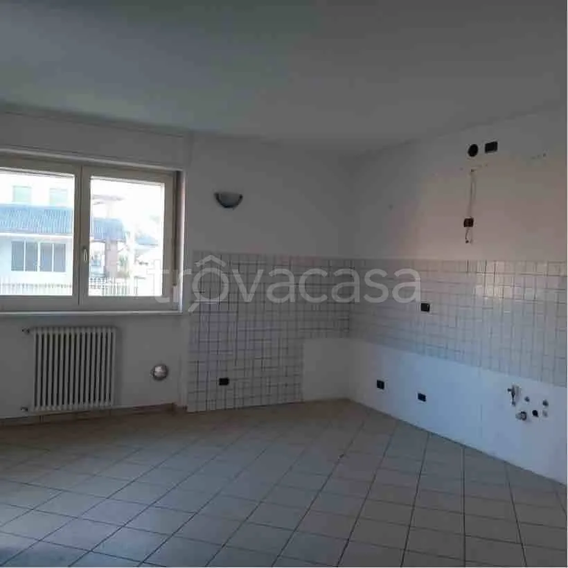 Pièces - Apartment with Private Garden in Beinette