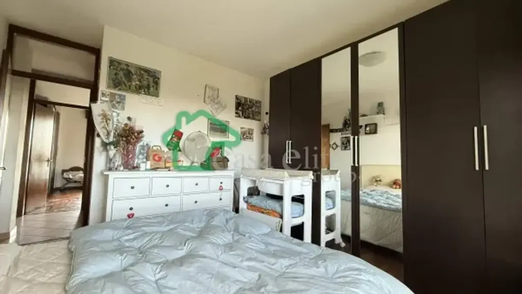 Magamistoad - Spacious Apartment with Lift in Lodi
