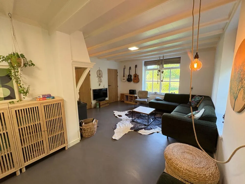 Maison 5 pièces à Mill