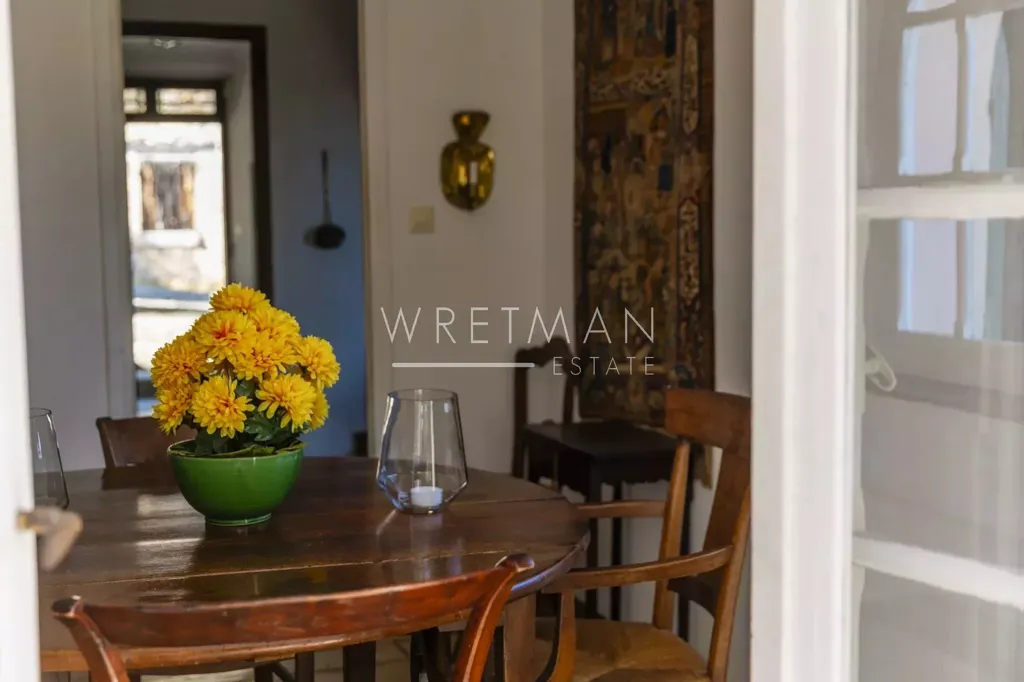 dining_room