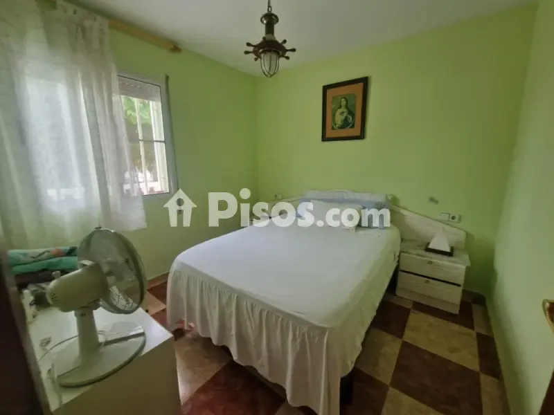 Magamistoad - Chalet with Private Pool near Alcanar Beach