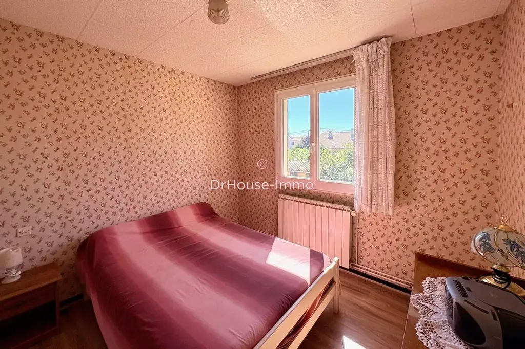 Magamistoad - 70s House with Garden in Convenient Location