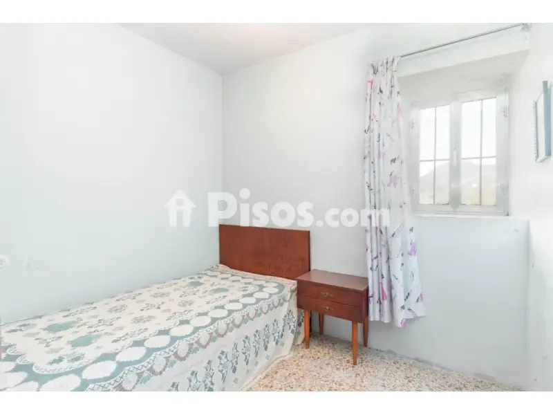 Chambres - Rustic House with Panoramic Views in Quintanilla de Babia