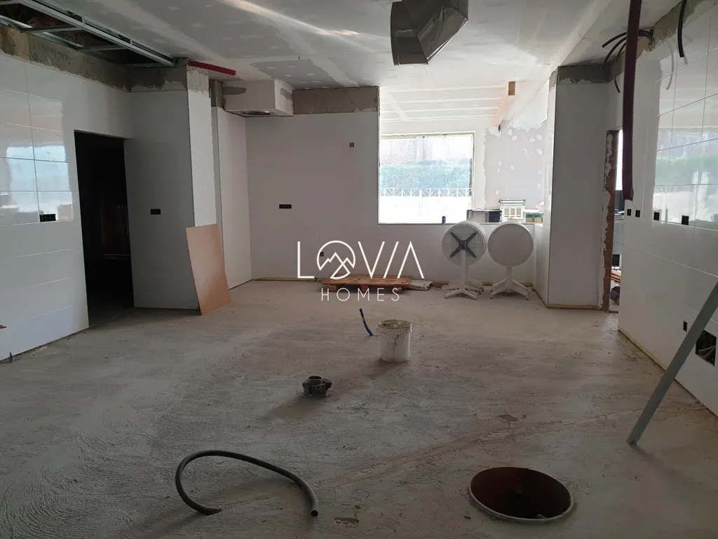 Pièces - Hotel Project with 28 Rooms in Grado