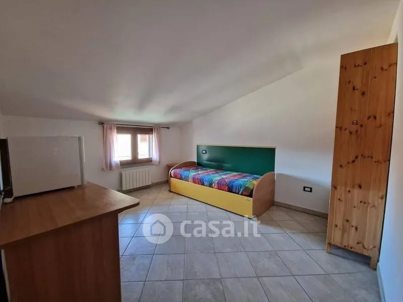 Magamistoad - Terraced House with Courtyard in Cecina
