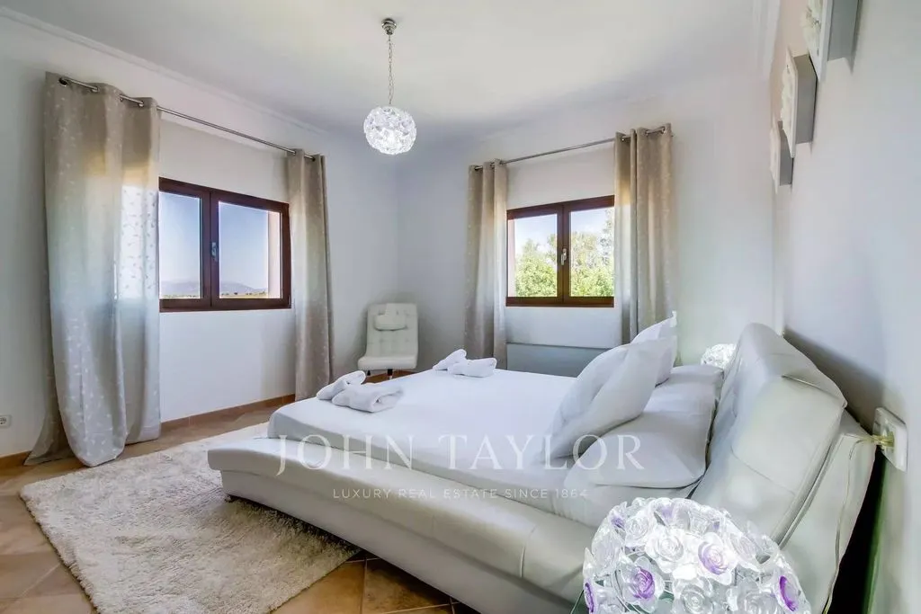 Magamistoad - Luxury Villa with Pool in Santa Margalida