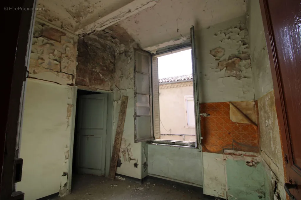 other_room