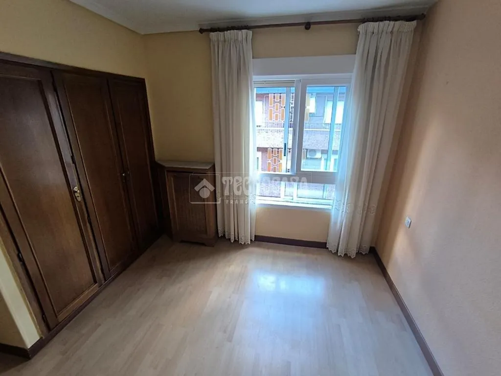 Magamistoad - Penthouse Flat with Terrace in Ciudad Lineal