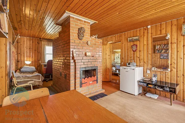 living_room
