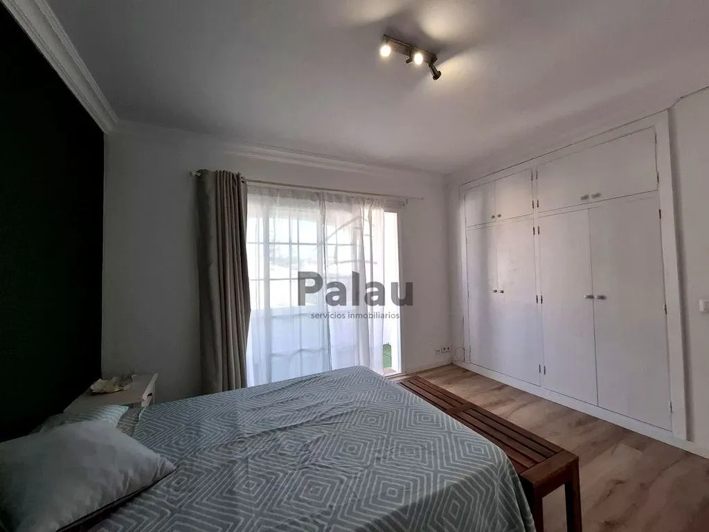 Chambres - Luxury Villa with Pool in Mahon, Balearic Islands